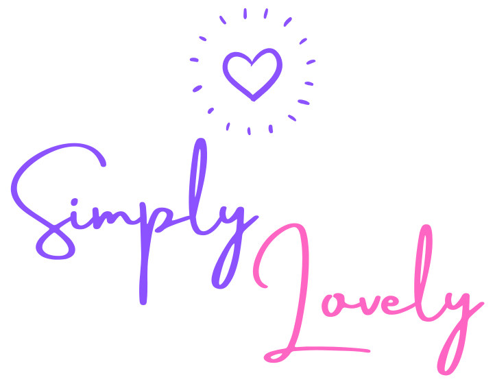 JustSimplyLovely