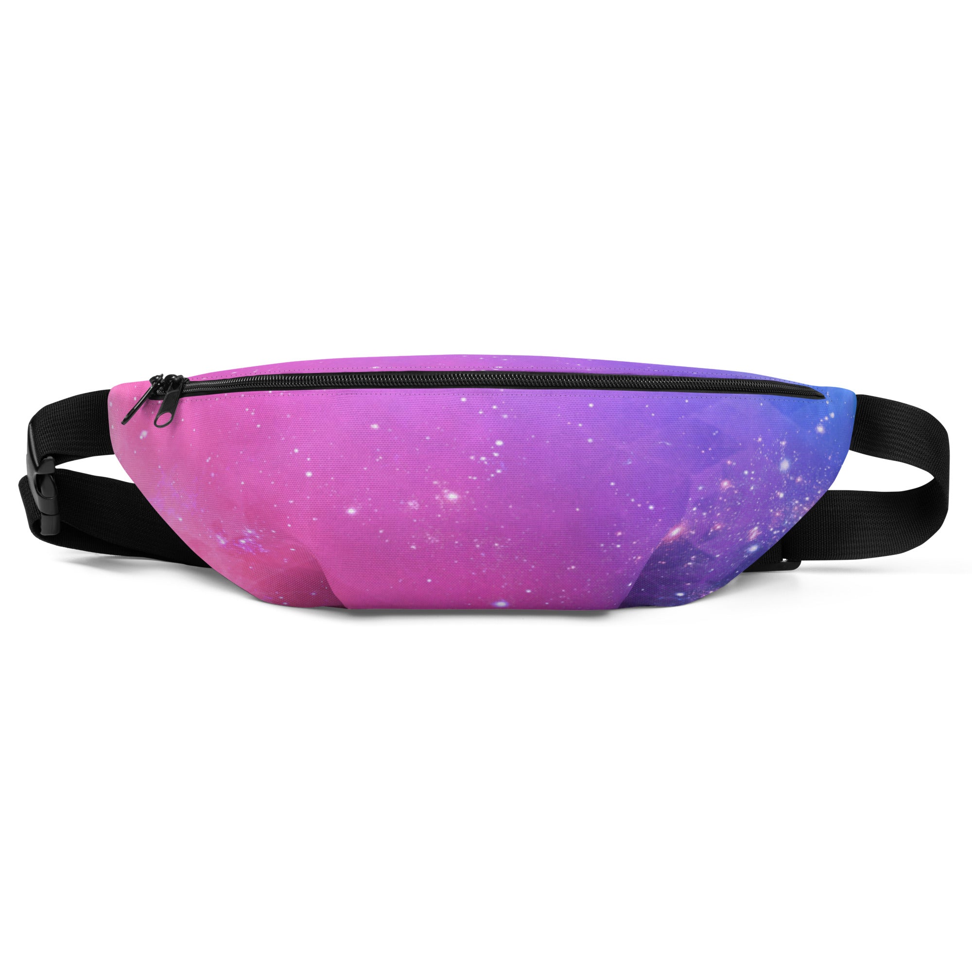 Stars Fanny Pack